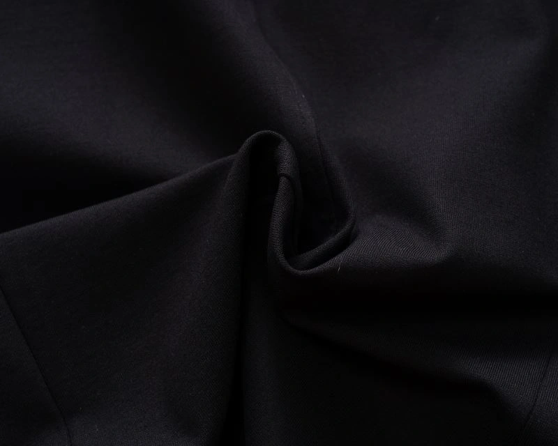 ZipUp Christian Dior Outwear 114731