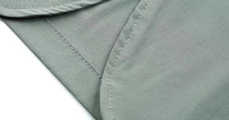 Christian Dior Outwear RelaxedFit 114728