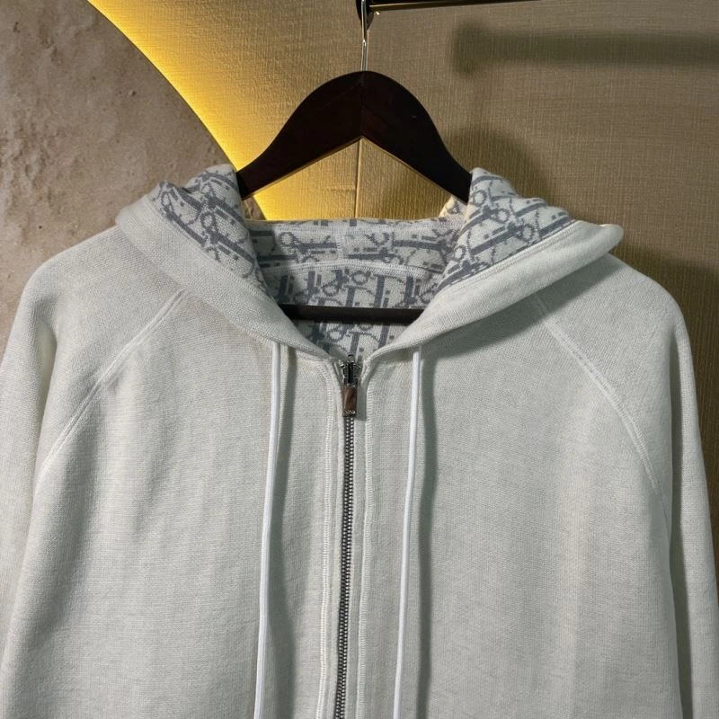 EasyMatch Christian Dior Outwear 117528