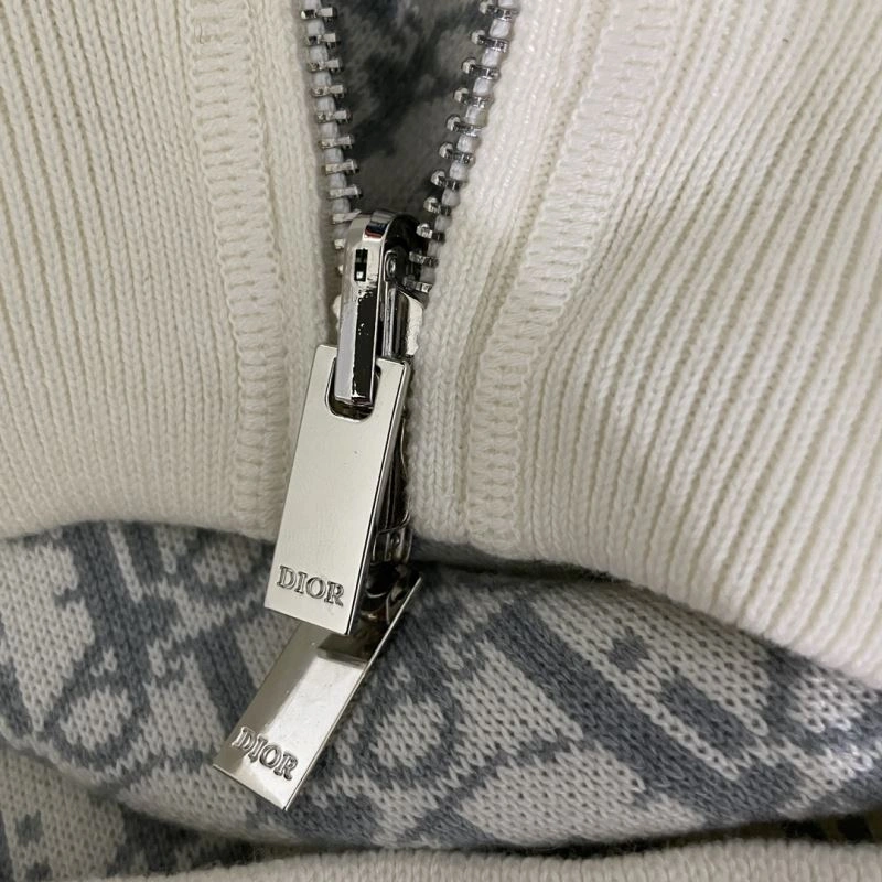 EasyMatch Christian Dior Outwear 117528