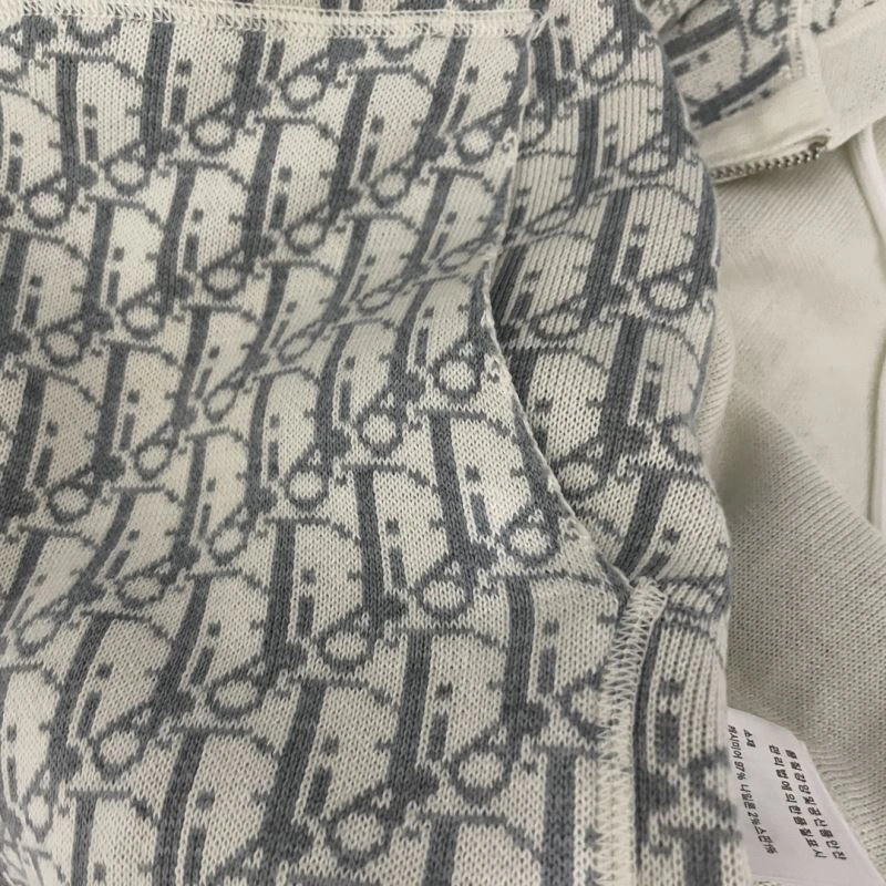 EasyMatch Christian Dior Outwear 117528