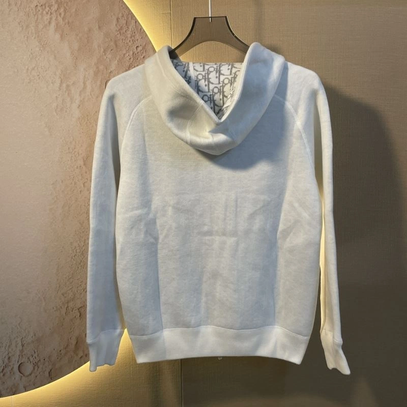 EasyMatch Christian Dior Outwear 117528