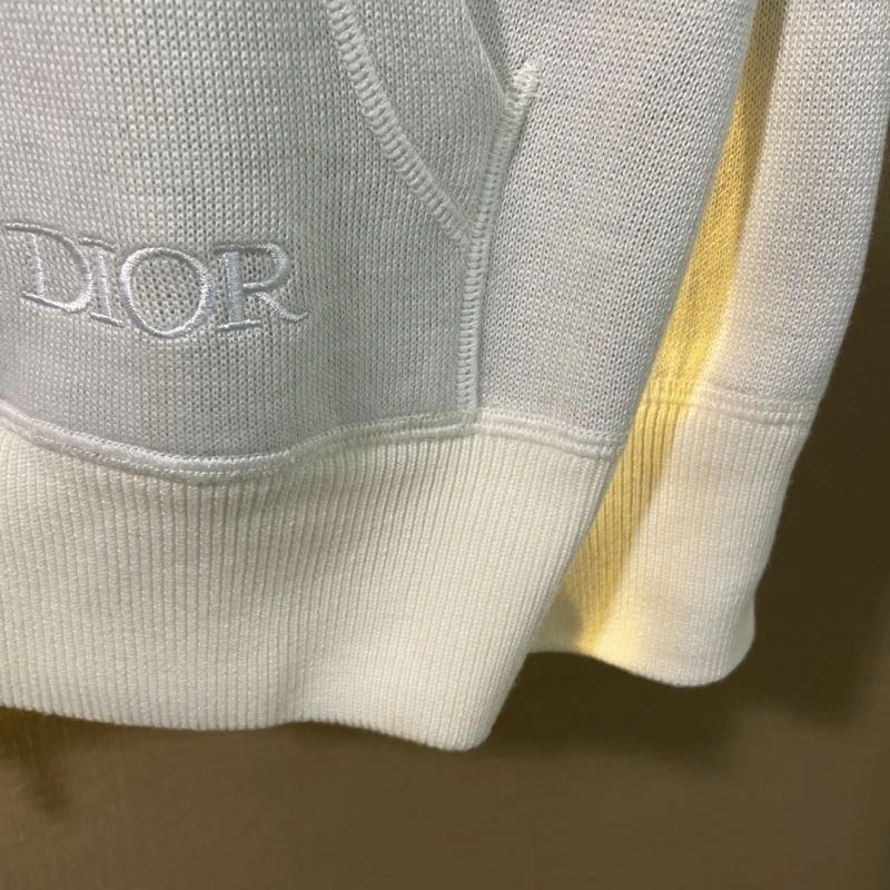 EasyMatch Christian Dior Outwear 117528