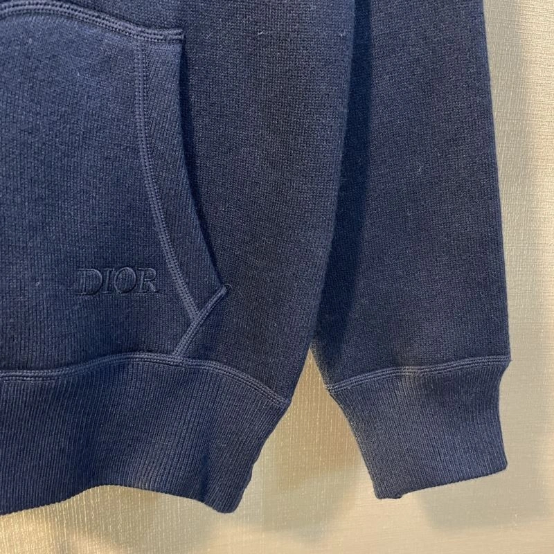 Christian Dior Outwear Colorful 117527
