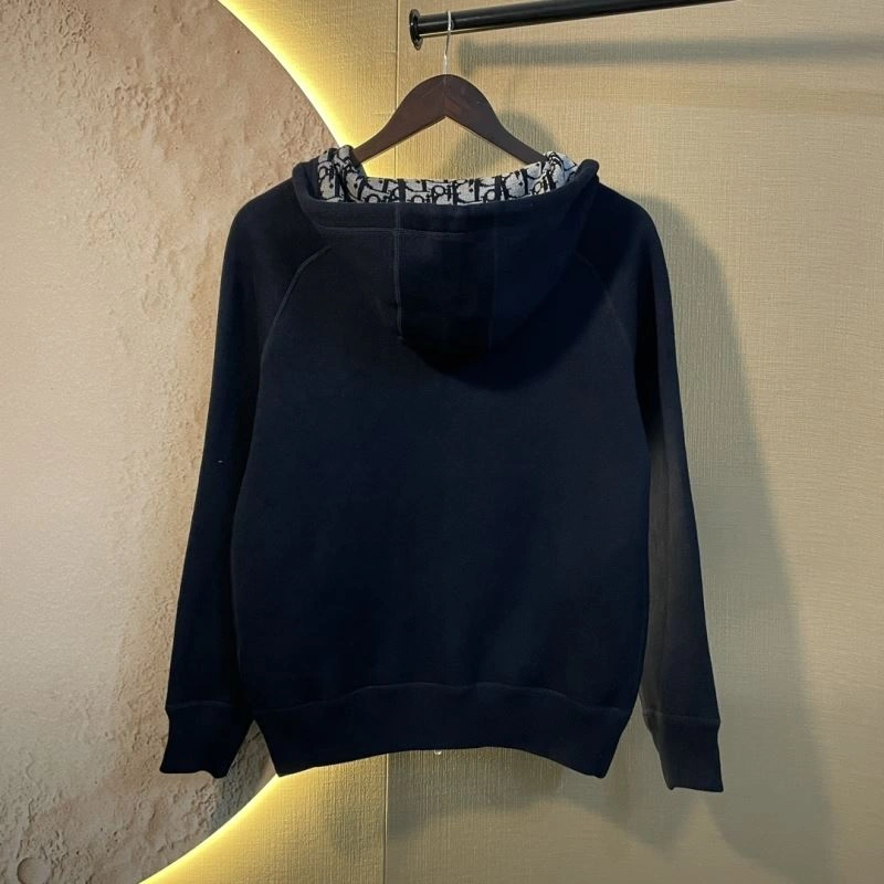 Christian Dior Outwear Colorful 117527