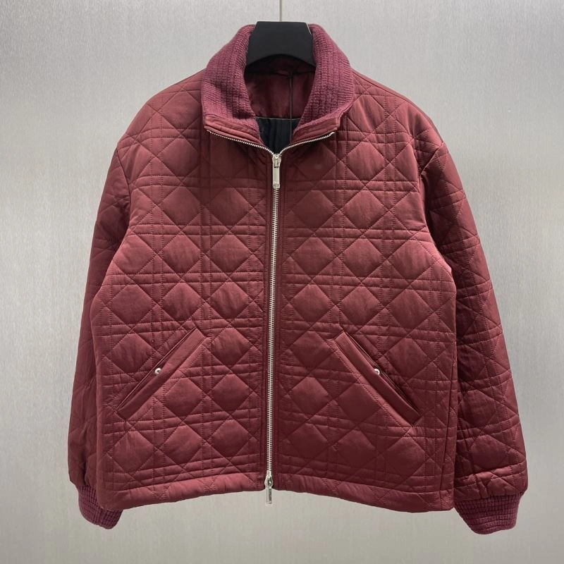 Christian Dior Outwear TechFriendly 117550