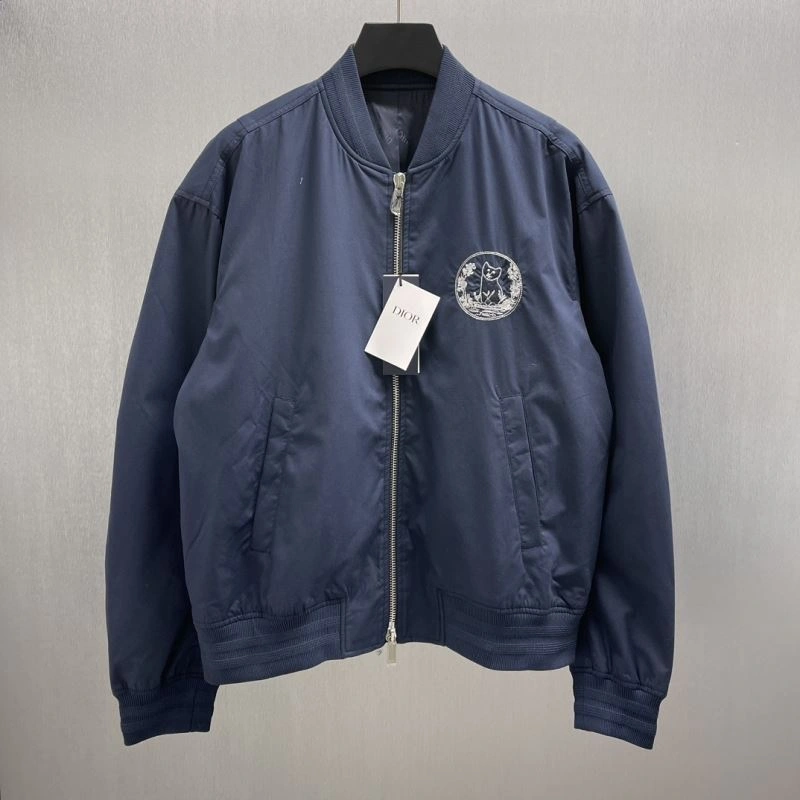 Christian Dior Outwear Affordable 117530