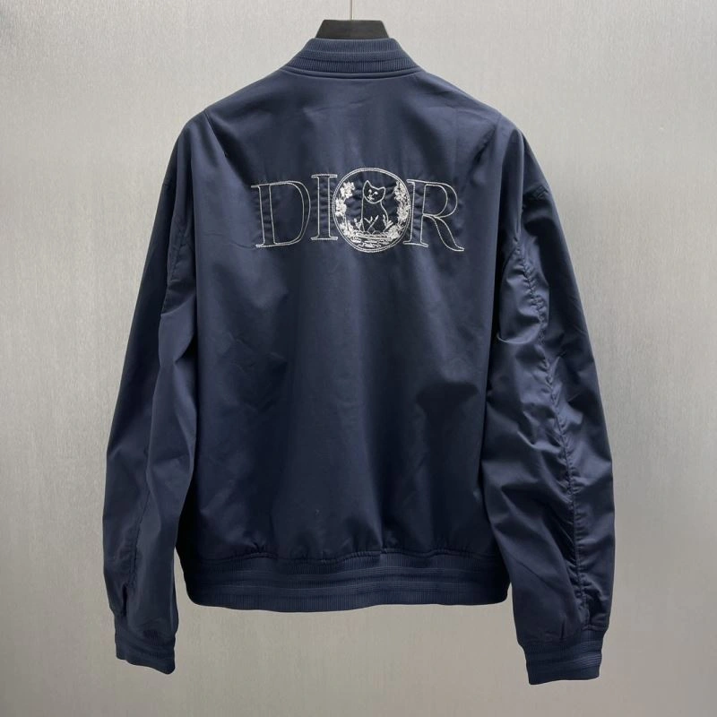 Christian Dior Outwear Affordable 117530