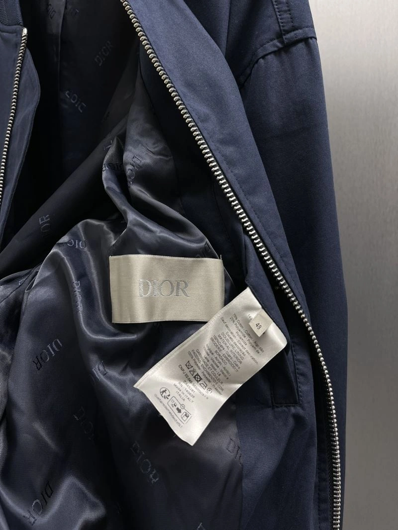 Christian Dior Outwear Affordable 117530