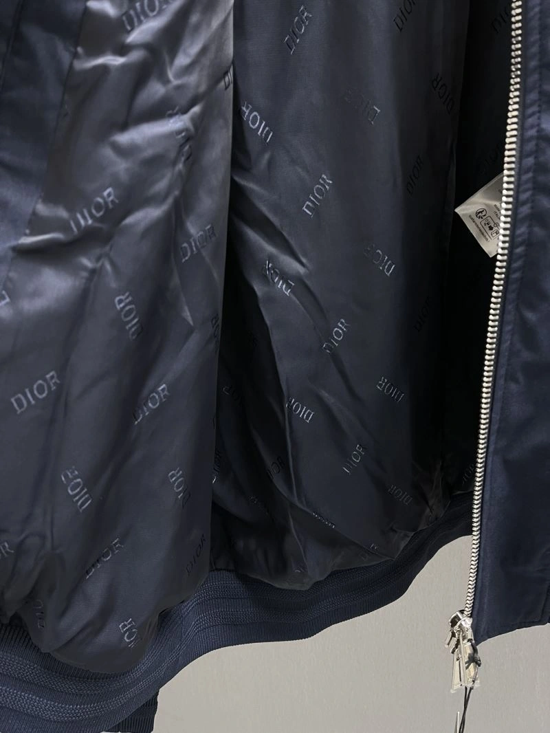 Christian Dior Outwear Affordable 117530