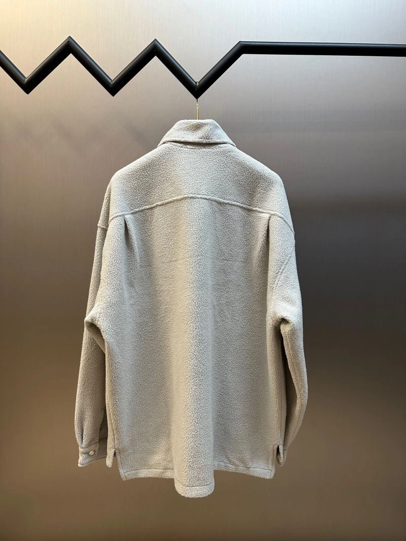 TechFriendly Christian Dior Outwear 117526