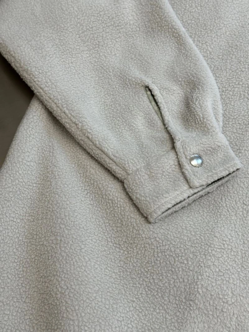 TechFriendly Christian Dior Outwear 117526