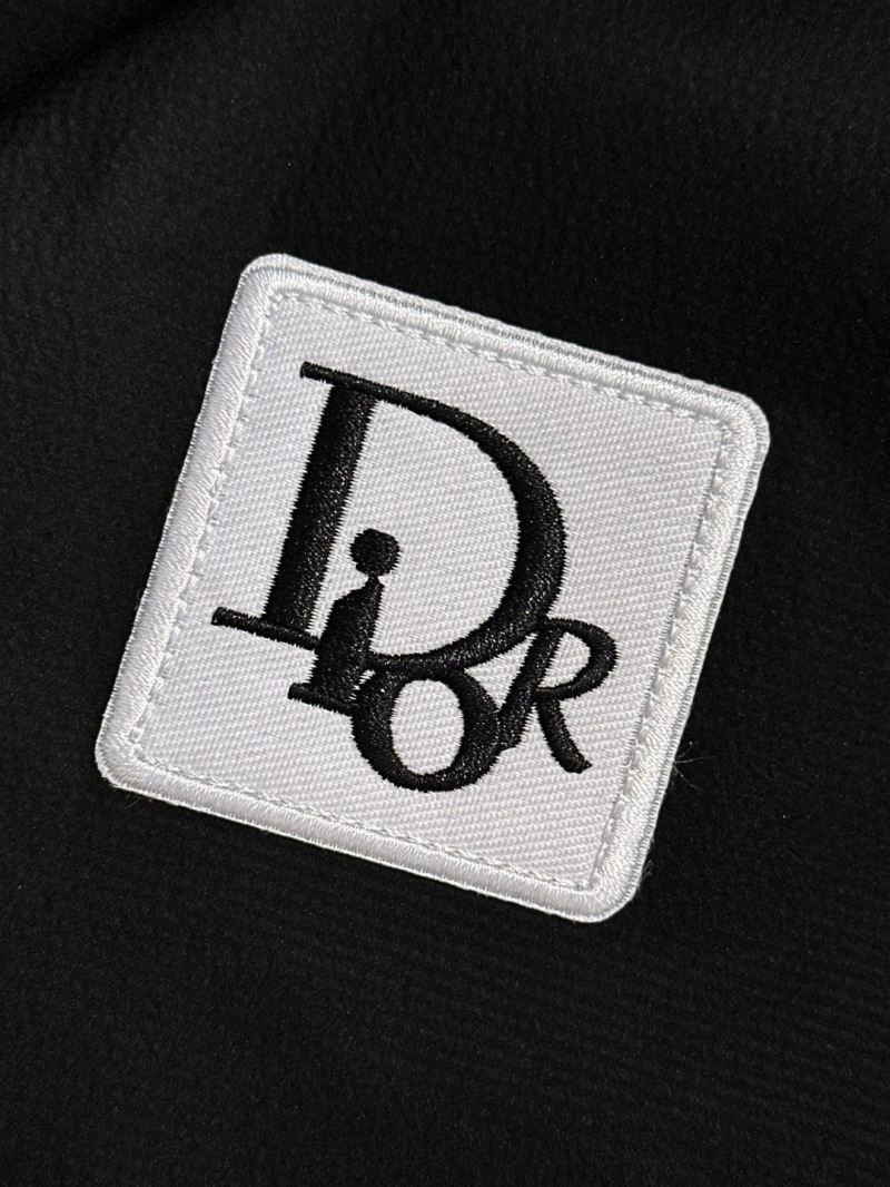 Christian Dior Outwear MultiPurpose 117522