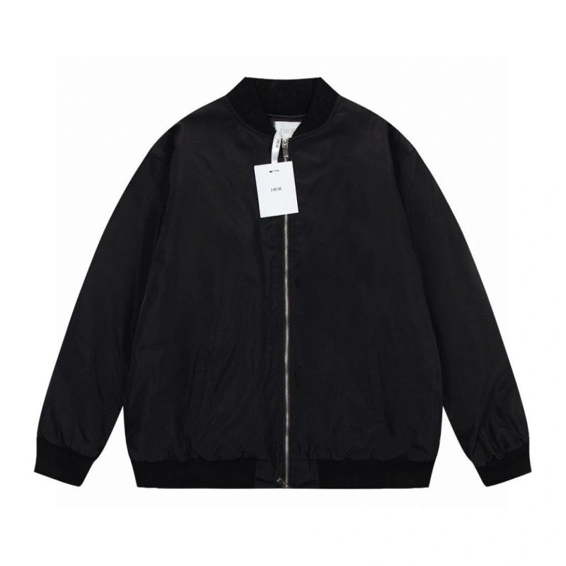 Christian Dior Outwear Seasonal 117521