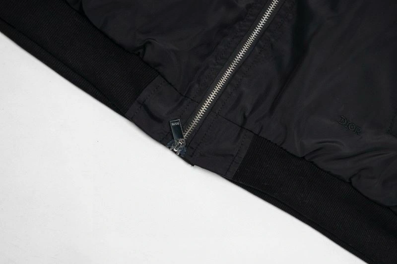 Christian Dior Outwear Seasonal 117521