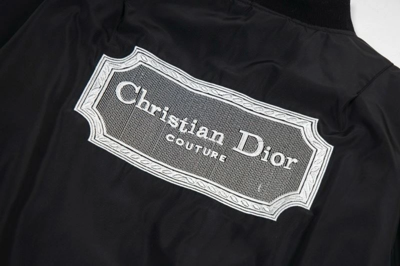 Christian Dior Outwear Seasonal 117521
