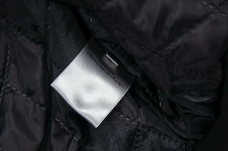 Christian Dior Outwear Seasonal 117521