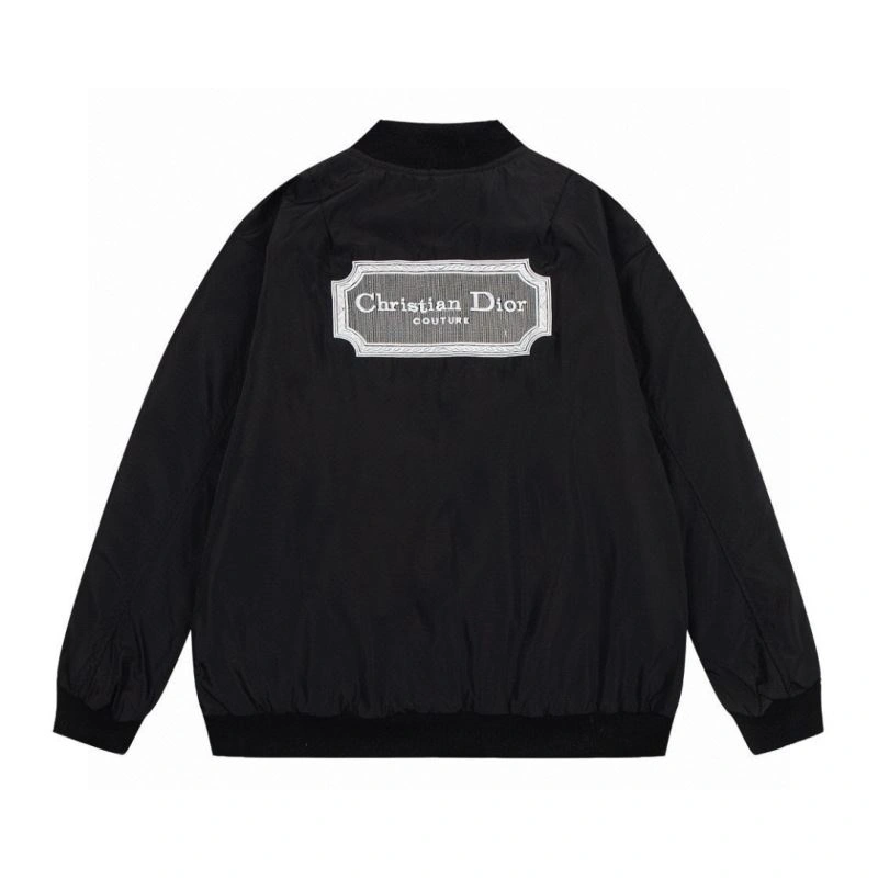 Christian Dior Outwear Seasonal 117521