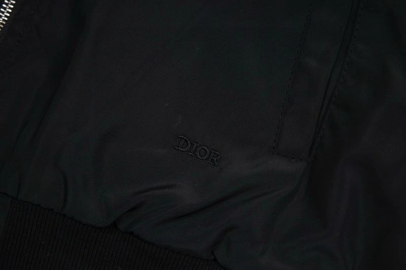 Christian Dior Outwear Seasonal 117521