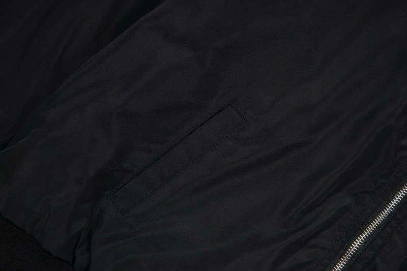 Christian Dior Outwear Seasonal 117521