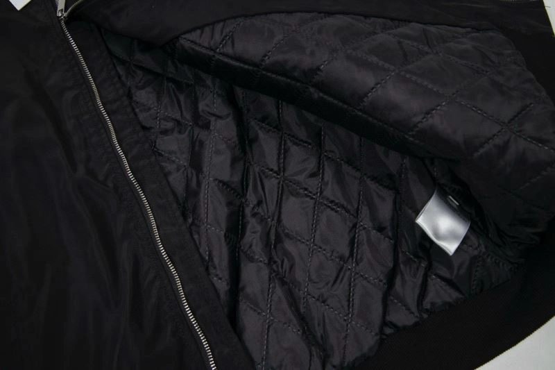 Christian Dior Outwear Seasonal 117521