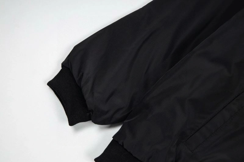 Christian Dior Outwear Seasonal 117521