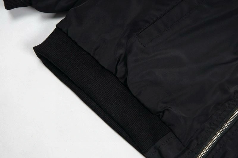 Christian Dior Outwear Seasonal 117521
