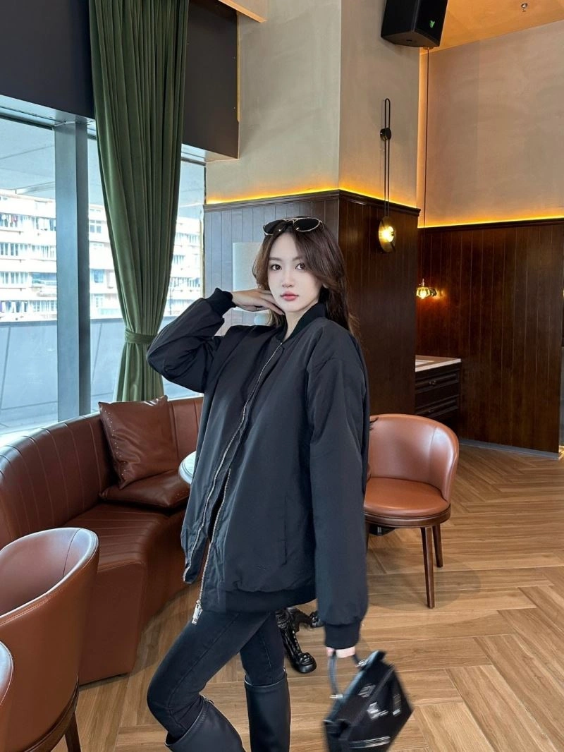 Christian Dior Outwear Seasonal 117521