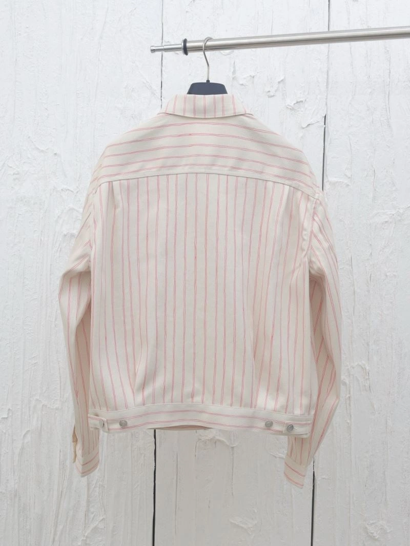 Christian Dior Outwear Neat 117519