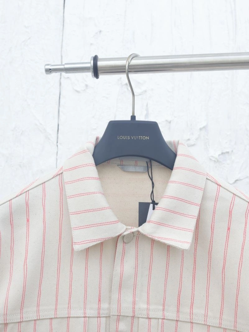 Christian Dior Outwear Neat 117519