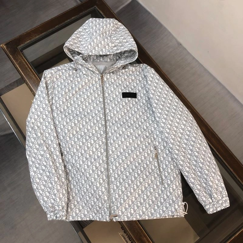 MultiPurpose Christian Dior Outwear 117799