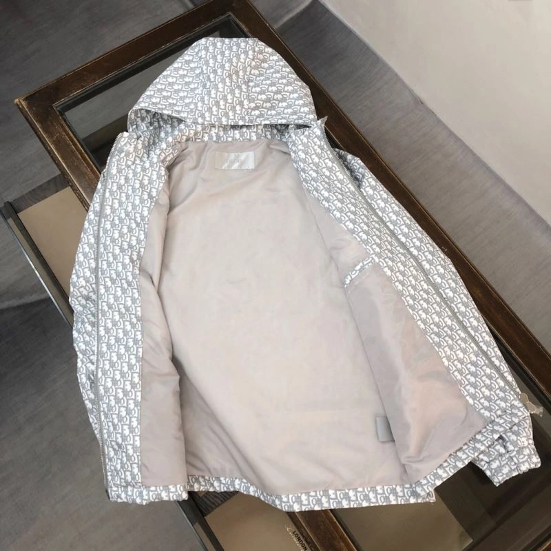 MultiPurpose Christian Dior Outwear 117799