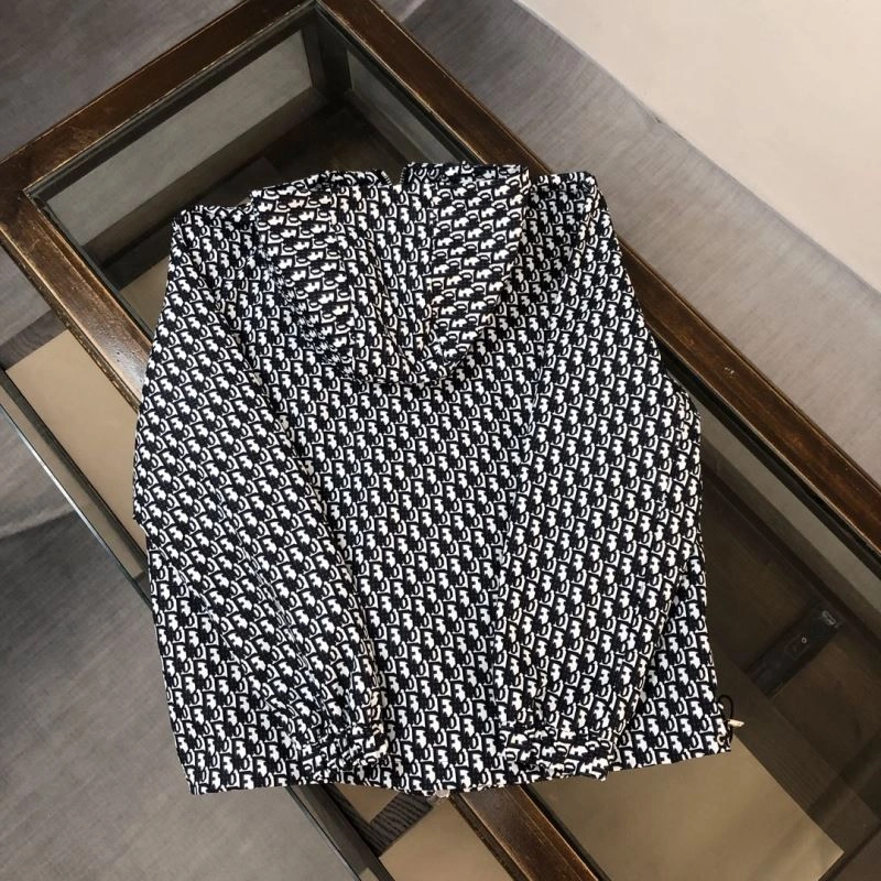 Christian Dior Outwear Trendy 117798