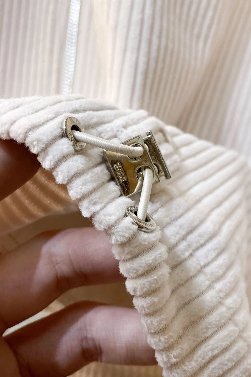 Christian Dior Outwear GoAnywhere 117807