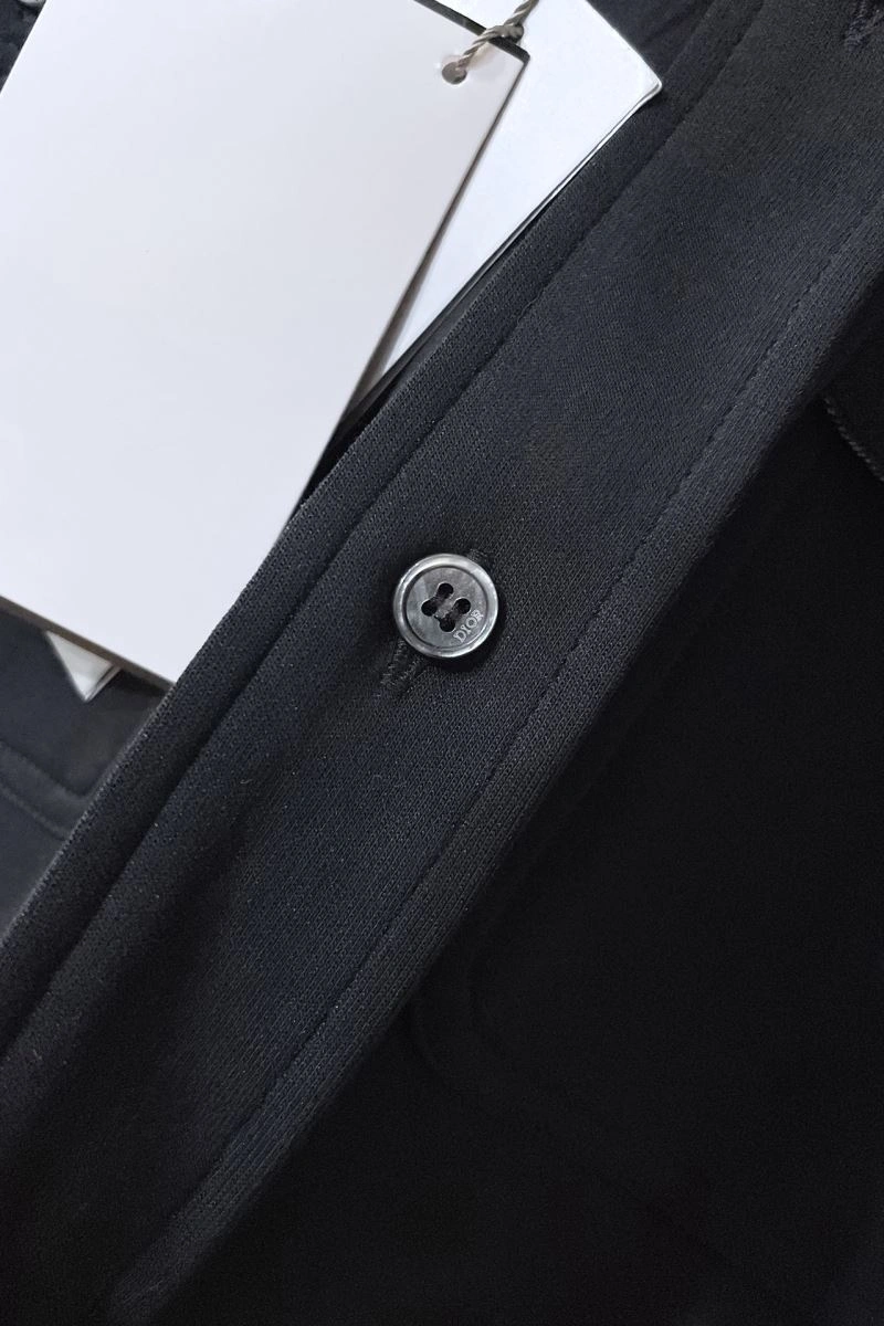 Soft Christian Dior Outwear 117786