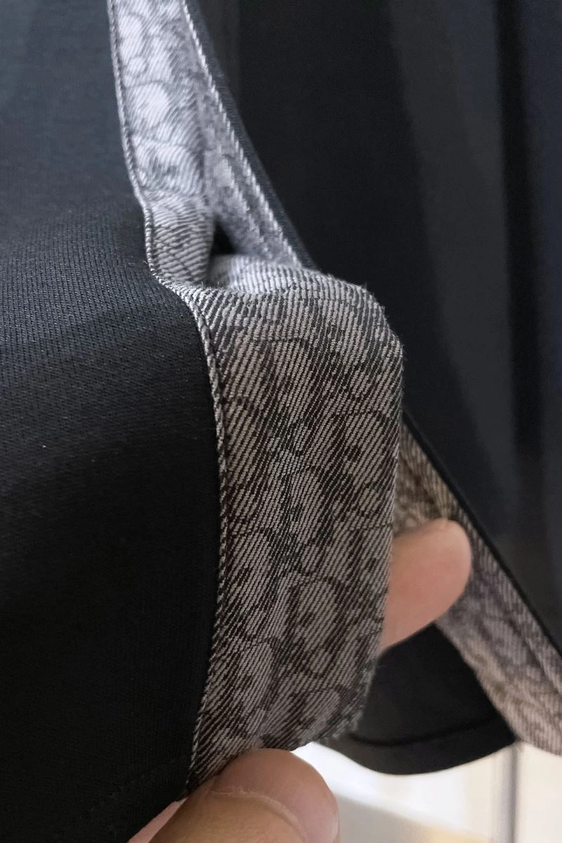 Soft Christian Dior Outwear 117786