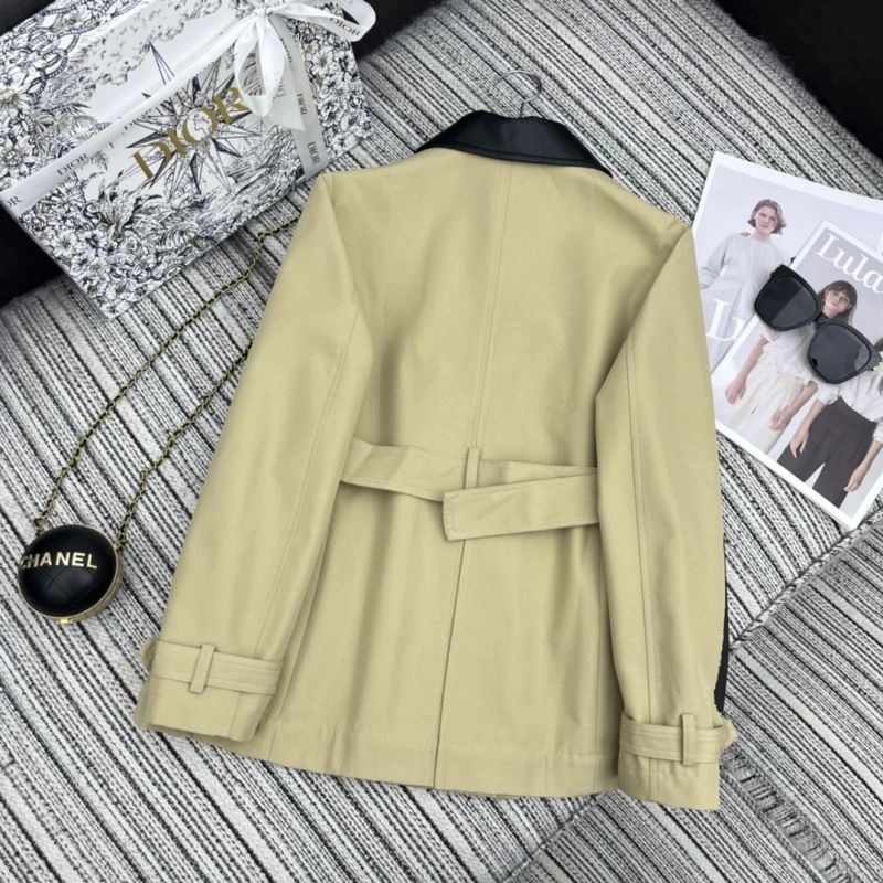 GoodFit Christian Dior Outwear 117780