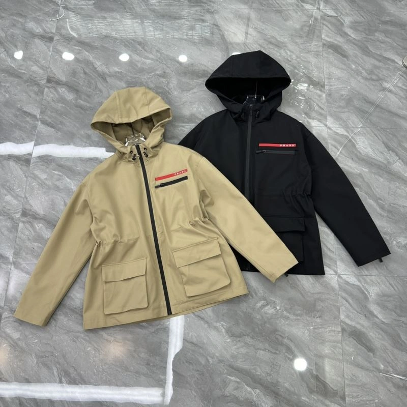 Durable Christian Dior Outwear 117788