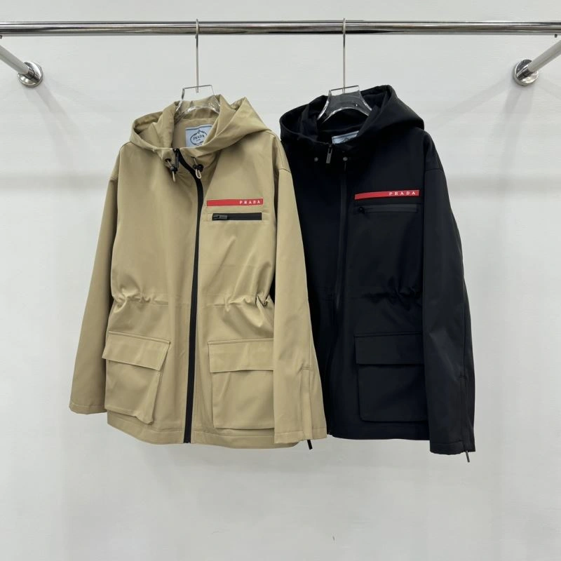 Durable Christian Dior Outwear 117788