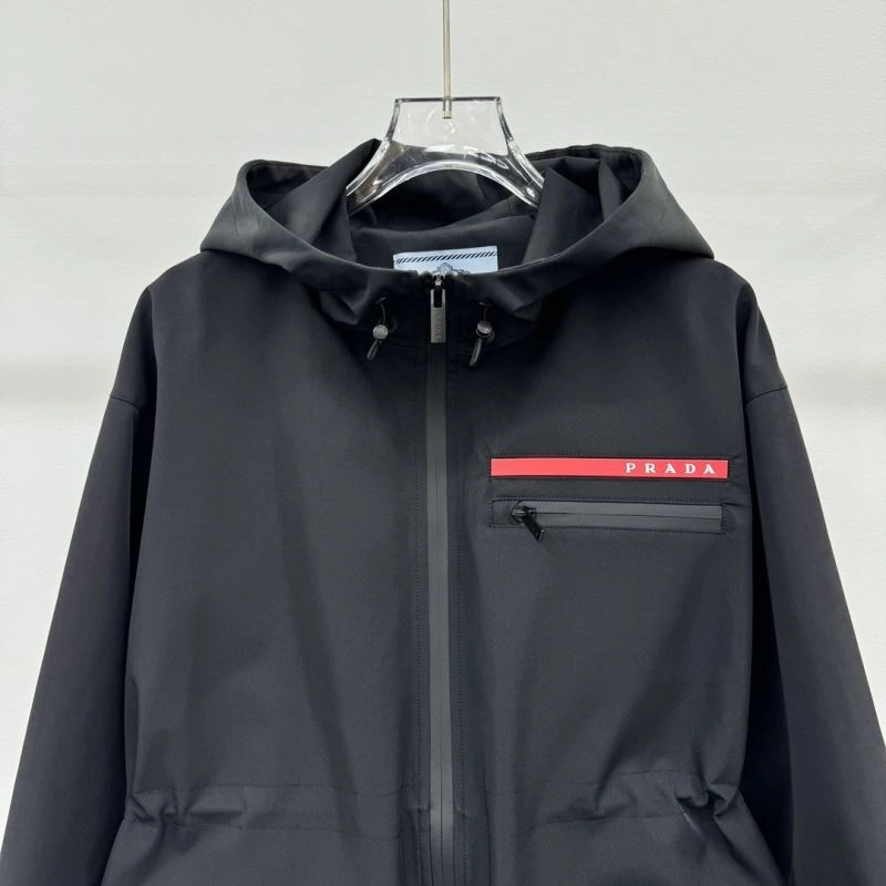 Durable Christian Dior Outwear 117788
