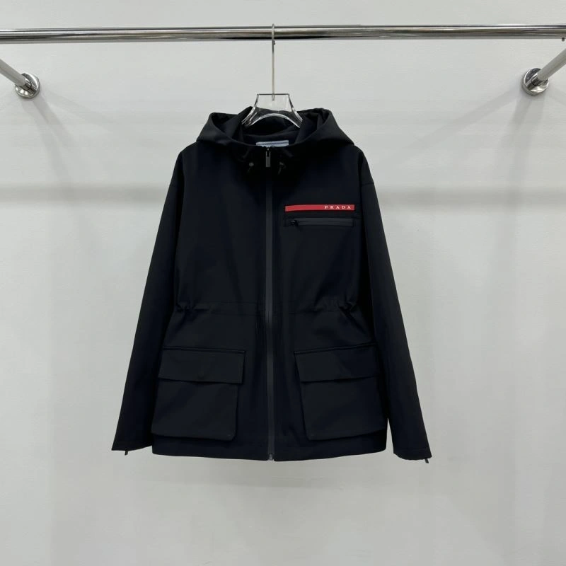 Durable Christian Dior Outwear 117788