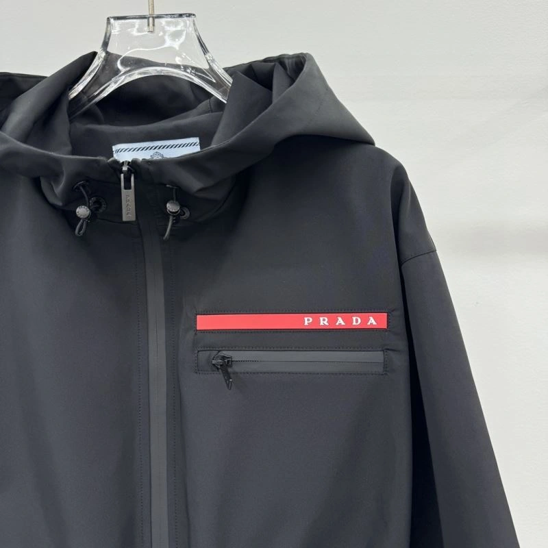 Durable Christian Dior Outwear 117788