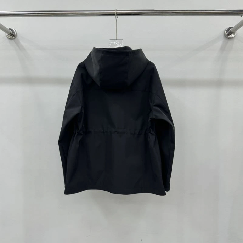 Durable Christian Dior Outwear 117788