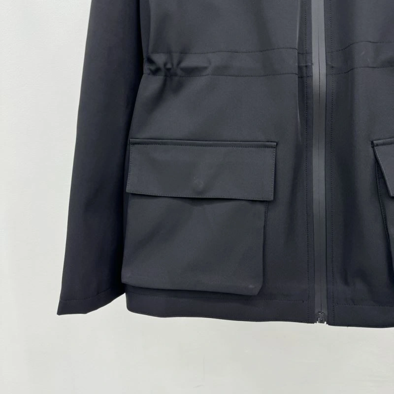 Durable Christian Dior Outwear 117788
