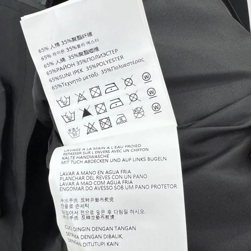 Durable Christian Dior Outwear 117788
