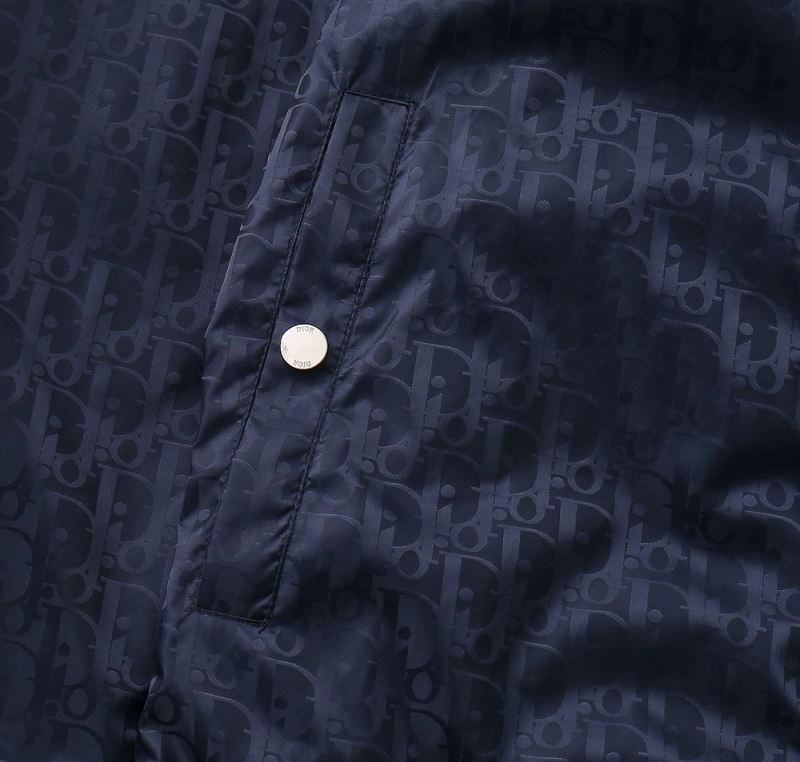 StreetReady Christian Dior Outwear 117783