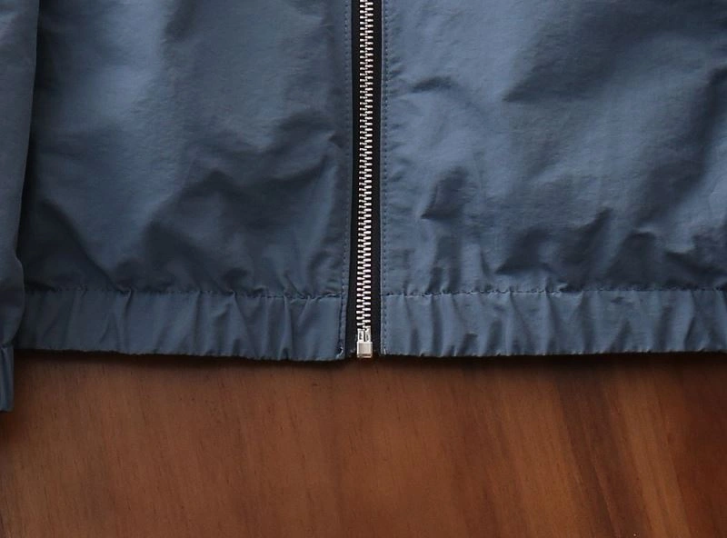 StreetReady Christian Dior Outwear 117783