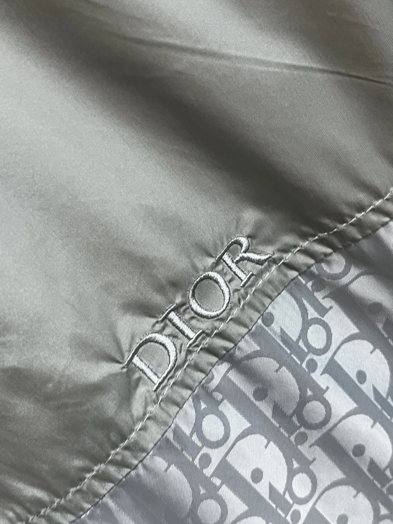 Christian Dior Outwear Supportive 117778