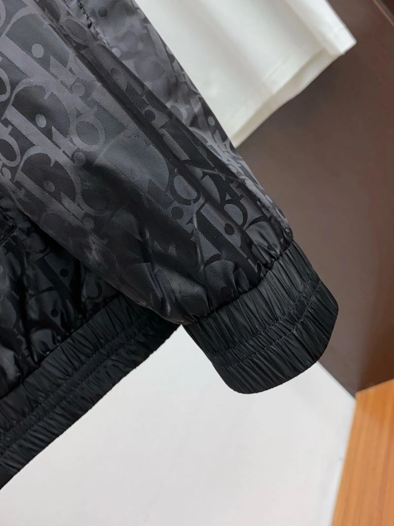 Christian Dior Outwear Fashionable 117775