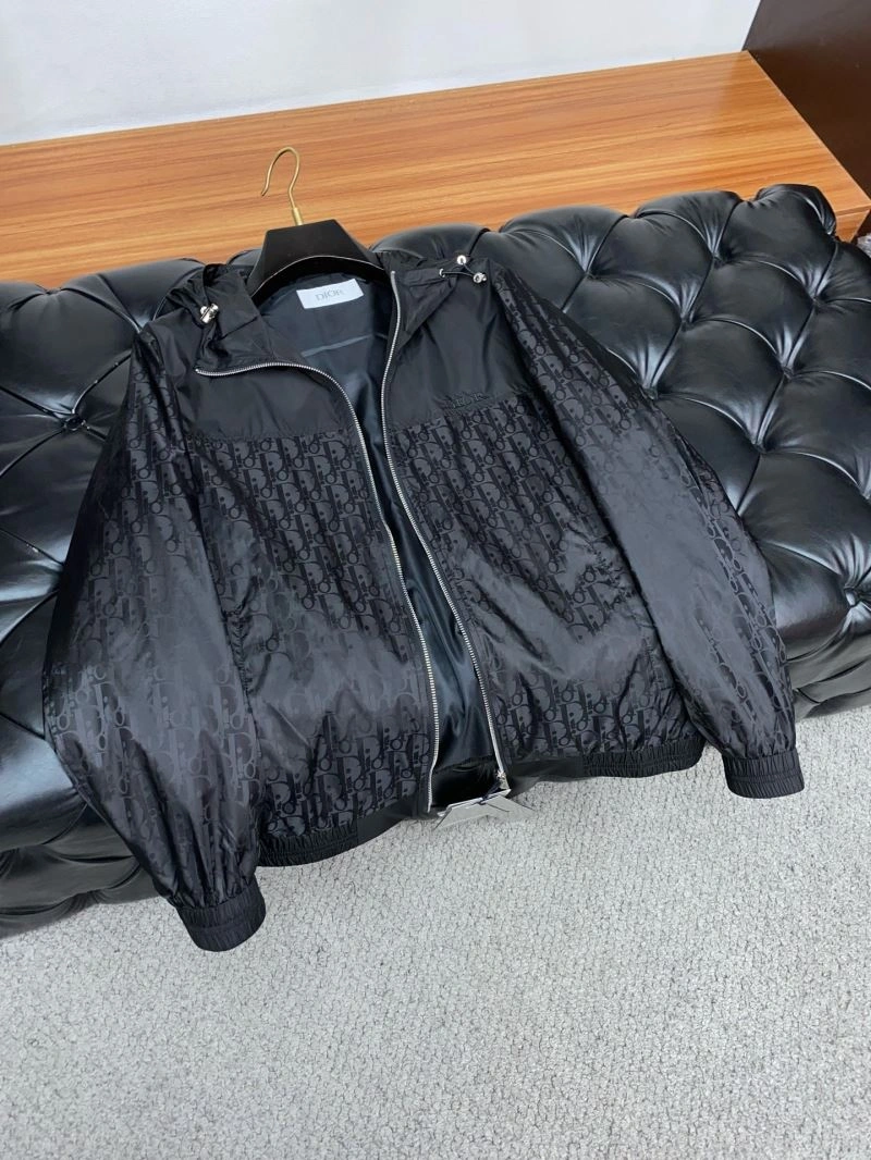 Christian Dior Outwear Fashionable 117775